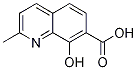8-u-2-׻-7-Yʽ_23051-08-3Yʽ