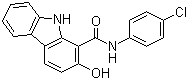 4--2-u-1-Y(ji)(gu)ʽ_23077-61-4Y(ji)(gu)ʽ