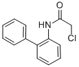 N-((lin)-2-)-2-Y(ji)(gu)ʽ_23088-28-0Y(ji)(gu)ʽ
