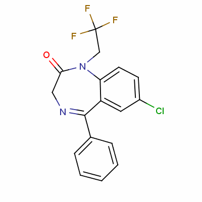 Yʽ_23092-17-3Yʽ