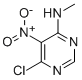 6--N-׻-5--4-रY(ji)(gu)ʽ_23126-82-1Y(ji)(gu)ʽ
