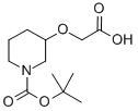 3-Ȼ--1-嶡Y(ji)(gu)ʽ_231622-09-6Y(ji)(gu)ʽ