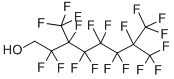 1H,1H-ȫ-3,7-׻-1-Yʽ_232587-50-7Yʽ