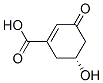 (5r)-(9ci)-5-u-3--1-h(hun)ϩ-1-Yʽ_232952-08-8Yʽ
