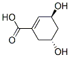 (3s,5r)-(9ci)-3,5-u-1-h(hun)ϩ-1-Yʽ_232952-09-9Yʽ