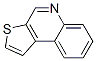 (8CI,9CI)-Բ[2,3-c]Yʽ_233-04-5Yʽ