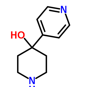 4-(-4-)-4-uऽY(ji)(gu)ʽ_233261-75-1Y(ji)(gu)ʽ