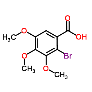 2--3,4,5-Y(ji)(gu)ʽ_23346-82-9Y(ji)(gu)ʽ