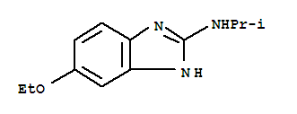 (9ci)-5--n-(1-׻һ)-1H--2-Y(ji)(gu)ʽ_233605-85-1Y(ji)(gu)ʽ