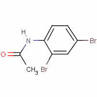 2,4-Yʽ_23373-04-8Yʽ