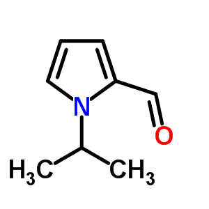 1--1H--2-ȩY(ji)(gu)ʽ_23373-77-5Y(ji)(gu)ʽ