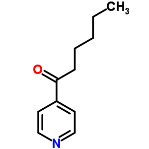 4-ऽY(ji)(gu)ʽ_23389-74-4Y(ji)(gu)ʽ
