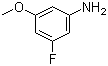 3--5-Y(ji)(gu)ʽ_2339-58-4Y(ji)(gu)ʽ