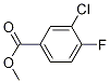 3--4-Y(ji)(gu)ʽ_234082-35-0Y(ji)(gu)ʽ