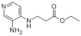 3-(3--4-)Y(ji)(gu)ʽ_234450-53-4Y(ji)(gu)ʽ
