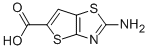 (9CI)-2--Բ[2,3-d]-5-Y(ji)(gu)ʽ_234450-62-5Y(ji)(gu)ʽ