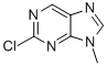 2--9-׻-9H-ʽYʽ_2346-73-8Yʽ