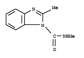 (9ci)-n,2-׻-1H--1-Y(ji)(gu)ʽ_23475-50-5Y(ji)(gu)ʽ