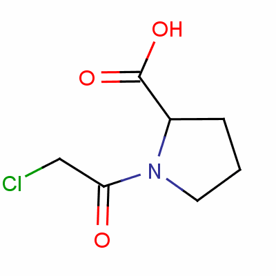 1-(2-)Y(ji)(gu)ʽ_23500-10-9Y(ji)(gu)ʽ