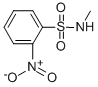 N-׻-2-Y(ji)(gu)ʽ_23530-40-7Y(ji)(gu)ʽ