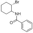 N-(2-h(hun))Y(ji)(gu)ʽ_23547-01-5Y(ji)(gu)ʽ
