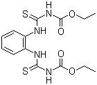 `Y(ji)(gu)ʽ_23564-06-9Y(ji)(gu)ʽ