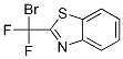 2-(׻)[d]Y(ji)(gu)ʽ_235781-28-9Y(ji)(gu)ʽ