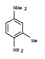 (N-4,n-4,2-׻)-1,4-Y(ji)(gu)ʽ_2359-53-7Y(ji)(gu)ʽ