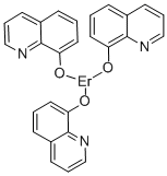 (8-u)-sYʽ_23606-16-8Yʽ