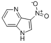 3--4-sY(ji)(gu)ʽ_23612-33-1Y(ji)(gu)ʽ