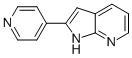 2-(4-)-1H-[2,3-B]ऽY(ji)(gu)ʽ_23612-51-3Y(ji)(gu)ʽ