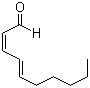 2.4-ȩY(ji)(gu)ʽ_2363-88-4Y(ji)(gu)ʽ
