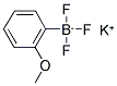 (2-)⛽Y(ji)(gu)ʽ_236388-46-8Y(ji)(gu)ʽ