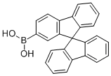 B-9,9-p[9H-]-2--Y(ji)(gu)ʽ_236389-21-2Y(ji)(gu)ʽ