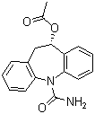 ˾ƽYʽ_236395-14-5Yʽ