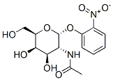 2--2--2-Ó--D-૰սY(ji)(gu)ʽ_23646-67-5Y(ji)(gu)ʽ