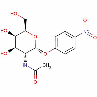 P--2--2-Ó-Alpha-D-սYʽ_23646-68-6Yʽ