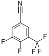 3,4--5-(׻)Yʽ_236736-22-4Yʽ