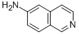 6-Y(ji)(gu)ʽ_23687-26-5Y(ji)(gu)ʽ