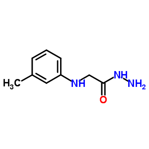 2-[(3-׻)]½Yʽ_2371-35-9Yʽ