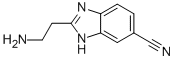 (9ci)-2-(2-һ)-1H--5-Yʽ_237429-65-1Yʽ