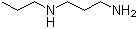 N1--1,3-Y(ji)(gu)ʽ_23764-31-0Y(ji)(gu)ʽ