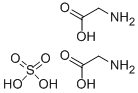 ʰ,} (2:1)Y(ji)(gu)ʽ_23791-92-6Y(ji)(gu)ʽ