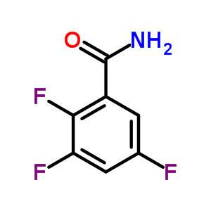 2,3,5-Y(ji)(gu)ʽ_238403-46-8Y(ji)(gu)ʽ