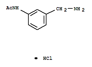 N-[3-׻)]}}Y(ji)(gu)ʽ_238428-27-8Y(ji)(gu)ʽ