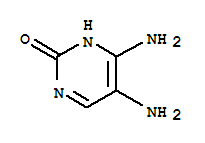 4,5--2(1H)-ͪ(6ci,8ci,9ci)Y(ji)(gu)ʽ_23899-73-2Y(ji)(gu)ʽ
