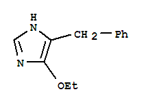 (9ci)-4--5-(׻)-1H-Y(ji)(gu)ʽ_239124-59-5Y(ji)(gu)ʽ
