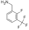 2--3-(׻)SY(ji)(gu)ʽ_239135-49-0Y(ji)(gu)ʽ