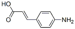 4-Yʽ_2393-18-2Yʽ