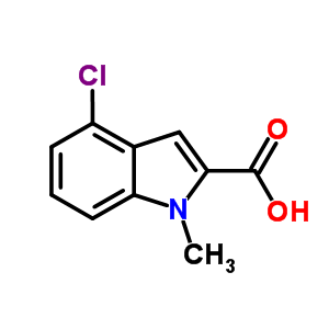 4--1-׻-1H--2-Y(ji)(gu)ʽ_23967-44-4Y(ji)(gu)ʽ